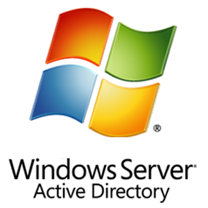 Tổng quan về Active Directory trên Windows Server 2008