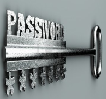 Đặt mật khẩu bảo vệ thư mục bằng .htaccess và .htpasswd