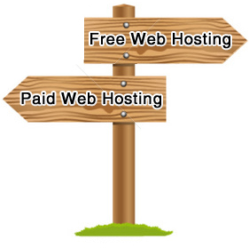 Review dịch vụ hosting miễn phí tại Zigma
